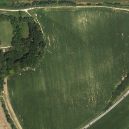 Satellite imagery of Müllerberg, AT