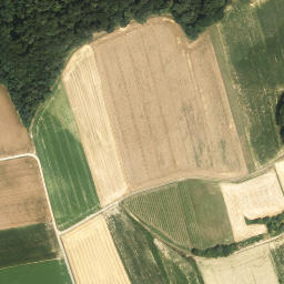 Satellite imagery of Reutberg, AT