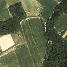 Satellite imagery of Reutberg, AT