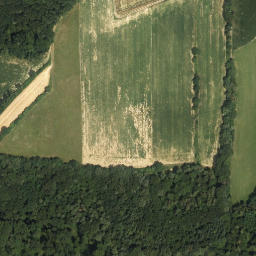 Satellite imagery of Reutberg, AT