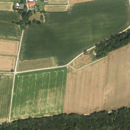 Satellite imagery of Reisberg, AT