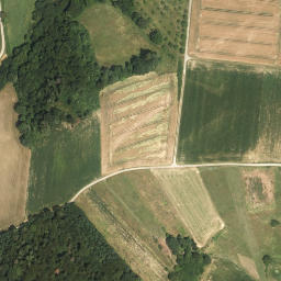 Satellite imagery of Reisberg, AT