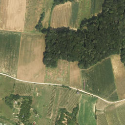 Satellite imagery of Reisberg, AT