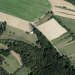 Satellite imagery of Kühberg, AT