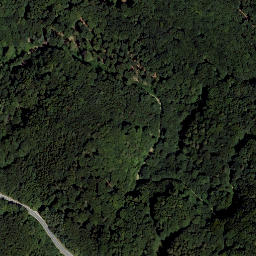 Satellite imagery of Herrnberg, AT