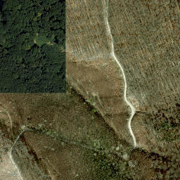 Satellite imagery of 187, AT