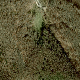 Satellite imagery of 190, AT