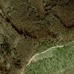 Satellite imagery of Hermannskogel, AT