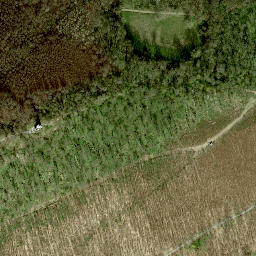 Satellite imagery of Hermannskogel, AT