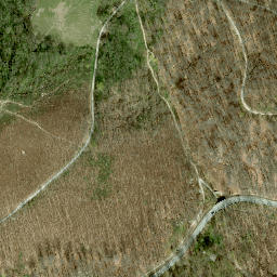 Satellite imagery of Hermannskogel, AT