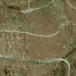 Satellite imagery of Latisberg, AT