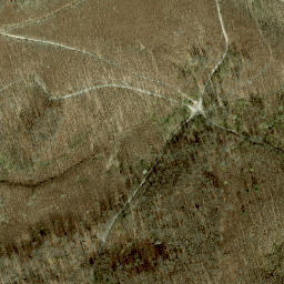 Satellite imagery of Latisberg, AT