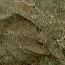 Satellite imagery of Latisberg, AT