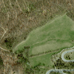 Satellite imagery of Krapfenwaldl, AT