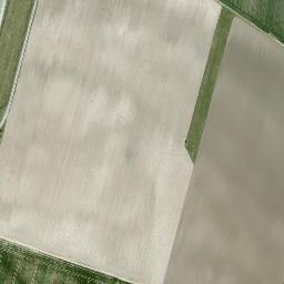 Satellite imagery of NFG, AT