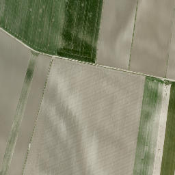 Satellite imagery of NFG, AT