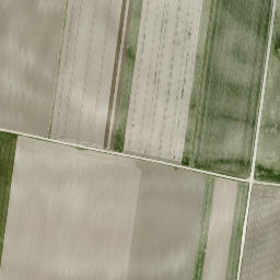 Satellite imagery of NFG, AT