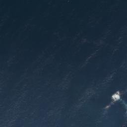 Satellite imagery of Slip Point, US