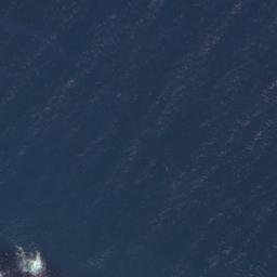 Satellite imagery of Slip Point, US