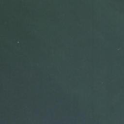 Satellite imagery of Maylor Point, US