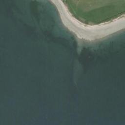 Satellite imagery of Maylor Point, US