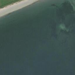 Satellite imagery of Maylor Point, US
