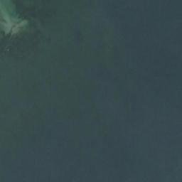 Satellite imagery of Forbes Point, US