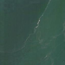 Satellite imagery of Brown Point, US