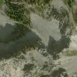 Satellite imagery of Sable Ridge, US