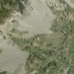 Satellite imagery of Sable Ridge, US