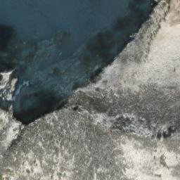 Satellite imagery of Buttermilk Ridge, US