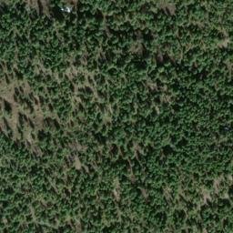 Satellite imagery of Jay Ridge, US