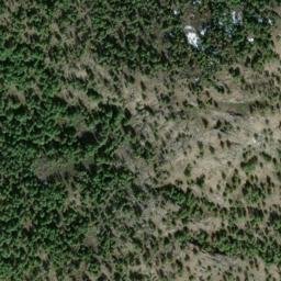 Satellite imagery of Jay Ridge, US