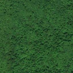Satellite imagery of The Nor'Westers, CA