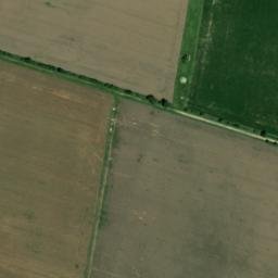 Satellite imagery of Abbaye de Vauluisant, FR