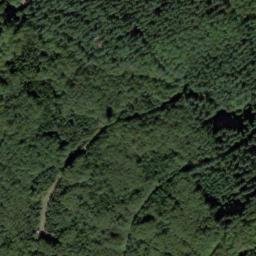 Satellite imagery of Schnürbuck, DE