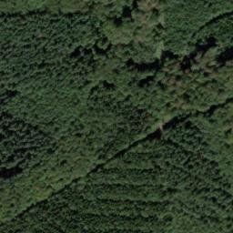Satellite imagery of Schnürbuck, DE