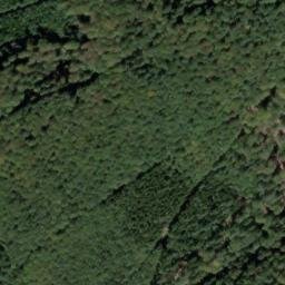 Satellite imagery of Schnürbuck, DE