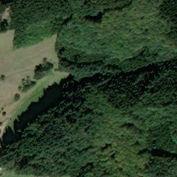 Satellite imagery of Lindenbühl, DE