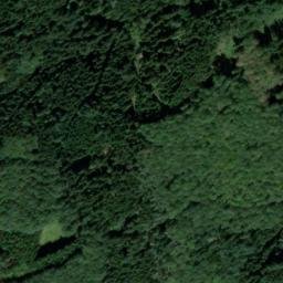 Satellite imagery of Lindenbühl, DE