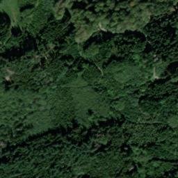 Satellite imagery of Lindenbühl, DE