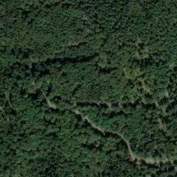 Satellite imagery of Urenkopf, DE