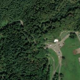 Satellite imagery of Urenkopf, DE
