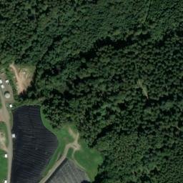 Satellite imagery of Urenkopf, DE