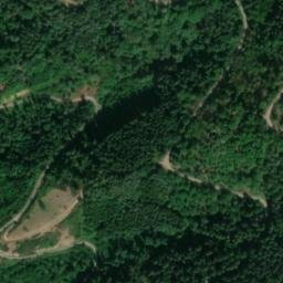 Satellite imagery of Bühlerstein, DE