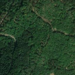 Satellite imagery of Bühlerstein, DE