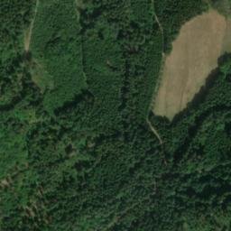 Satellite imagery of Kapf, DE