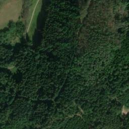 Satellite imagery of Kapf, DE