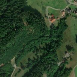 Satellite imagery of Kapf, DE