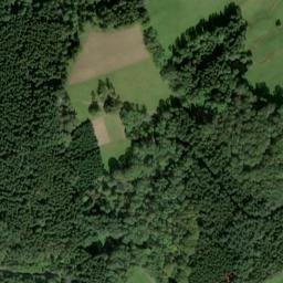 Satellite imagery of Scherenberg, DE